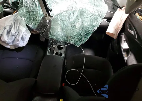 2020 Chevrolet Malibu Lt из США, поврежденный, VIN 1G1ZD5ST2LF063420